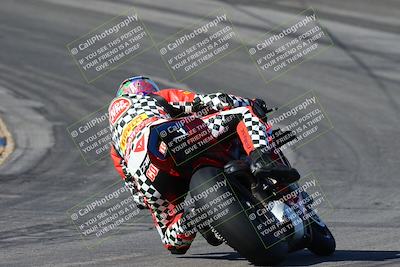 media/Feb-06-2025-Racers Edge (Thu) [[c17ed6f7b1]]/2-B Group/Session 4 End (Turn 10 Backside)/